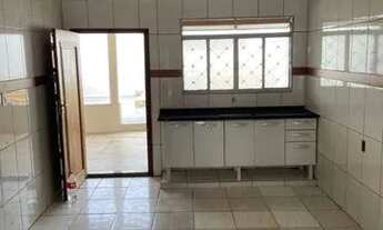 Imagem 3: Casa com 2 dormitórios à venda, 100 m² por R$ 215.000,00 - Residencial Garcia - São José d