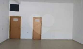 Imagem 4: Salão Térreo Comercial para locação(ISENTO IPTU) na Vila São Paulo em Jundiaí