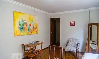 Imagem 4: Apartamento para Aluguel - Lourdes, 2 Quartos, 70 m2