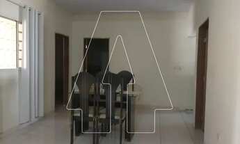 Imagem 5: Araçatuba - Casa - Alvorada