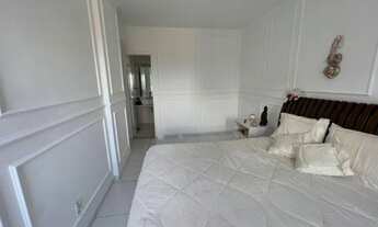 Imagem 6: APARTAMENTO RESIDENCIAL em ARACAJU - SE, SUÍSSA