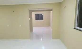 Imagem 5: Casa duplex Maraponga - Rua Privativa - A 250 mts da Godofredo Maciel