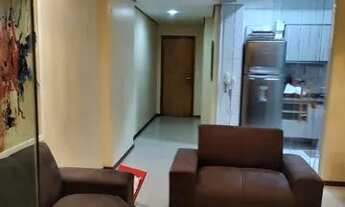 Imagem 3: Belo apartamento na Ponta Negra