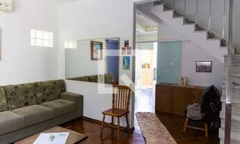 Imagem 3: Casa para Aluguel - Vila Valqueire, 4 Quartos, 144 m2