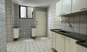 Imagem 7: Santa Clara -Aluga Apartamento na zona Leste