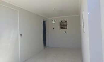 Imagem 7: Casa para Locação - Vianelo - Cód: A5017