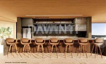 Imagem 7: Casa a Venda Fazenda da Grama