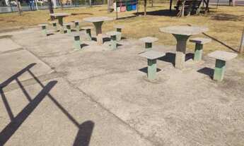 Imagem: Aluguel/Venda QC 15