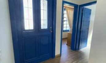 Imagem 4: CASA RESIDENCIAL em VALINHOS - SP, PINHEIRO