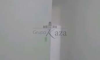 Imagem 7: Casa Térrea em São José dos Campos