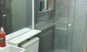 Imagem 6: Apartamento Venda Pinheiros 127 m² 3 Dormitórios