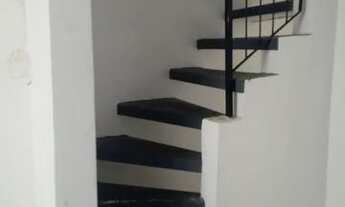 Imagem 4: Casa em cajazeiras