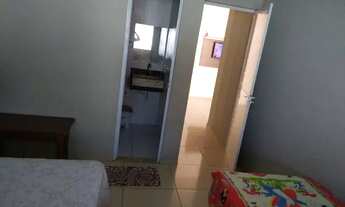 Imagem 5: Venda Casa com 3 dormitórios