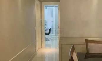 Imagem 6: Apartamento Padrão em Ribeirão Preto