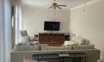 Imagem 6: Casa Condomínio em Jacareí