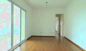 Imagem: Apartamento para Aluguel - Santana, 3 Quartos