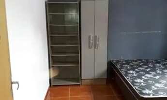 Imagem 7: Casa para venda tem 150 metros quadrados com 3 quartos em Batista Campos - Belém - Pará