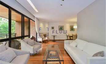 Imagem 3: MCN 315 Apto 601251082-21