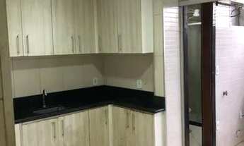 Imagem 2: Aluguel de casa Casa com 3 dormitórios