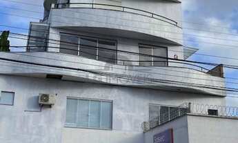 Imagem 3: SALA COMERCIAL no CENTRO com 0 quartos para LOCAÇÃO, 42 m²