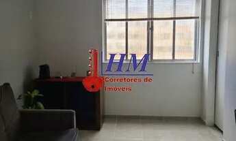 Imagem 5: RIO DE JANEIRO - Apartamento Padrão - CENTRO