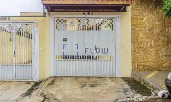 Imagem 3: VEA 600 601781068-7