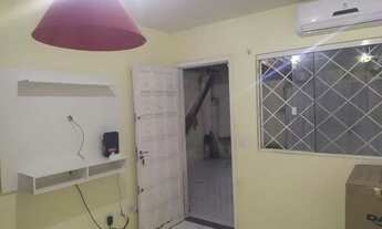 Imagem: Venda Casa Jardim Parana