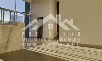 Imagem 6: Belíssima Casa no Condomínio Damha em limeira SP