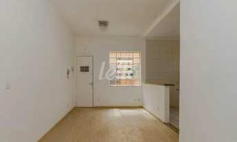 Imagem 2: São Paulo - Apartamento Padrão - Jardins