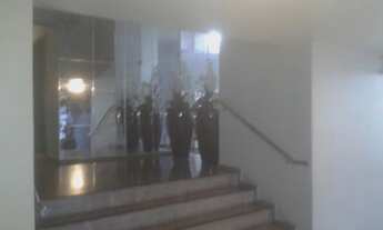 Imagem: CASAL IMÓVEIS VENDE OU ALUGA ED.EUGÊNIO