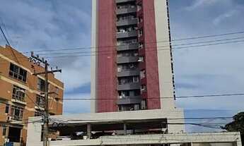 Imagem 2: Beira mar de Candeias