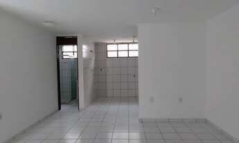 Imagem 2: Casa para aluguel, Cabo Branco, João Pessoa - 20225