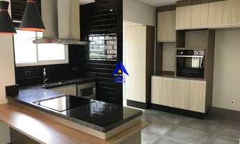 Imagem: Alugo ou vendo Apartamento com sacada de