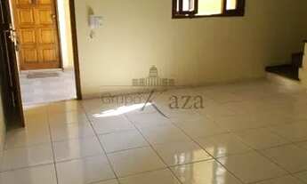 Imagem 6: Casa Condomínio em São José dos Campos