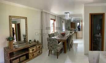 Imagem 2: Casa Sobrado em São José dos Campos