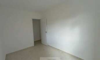 Imagem 4: Apartamento Para Aluguel COND.RESIDENCIAL PARQUE IMPERIAL MOGI MIRIM