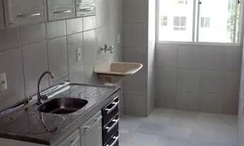 Imagem 4: Apartamento em Paulista