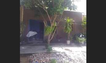 Imagem: Vende-se essa casa