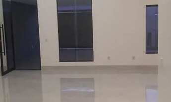 Imagem 2: Casa a venda Casa com 3 dormitórios