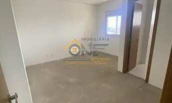 Imagem 7: APARTAMENTO RESIDENCIAL em INDAIATUBA - SP, VILA CASTELO BRANCO