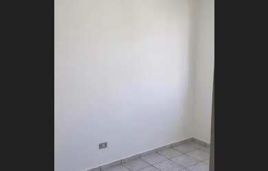 Imagem 2: Apartamento para aluguel, 50 M², 2 dormitórios, na Vila Clementino - São Paulo - SP