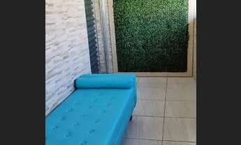 Imagem 7: Casa mobiliada em Guarulhos são Paulo