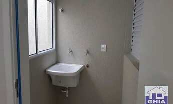 Imagem 7: Apartamento com 2 dormitórios, 31 m² - venda por R$ 398.000,00 ou aluguel por R$ 1.635,56