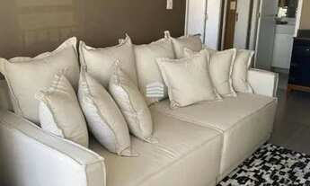 Imagem 7: Apto Moderno - 2 dorms - mobiliado -Vila Mariana