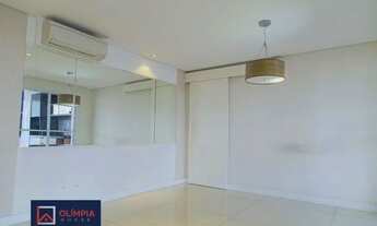 Imagem: Apartamento Venda 3 Dormitórios - 100 m²