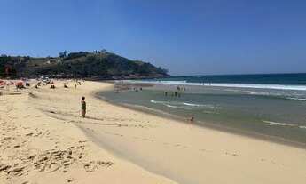 Imagem: Casa de Praia - Ponta Negra - Maricá