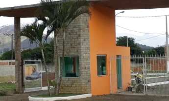 Imagem 1: SUA Oportunidade!! Em Campo Grande! Terrenos no Mendanha (financio)! Local familiar! ZAPP