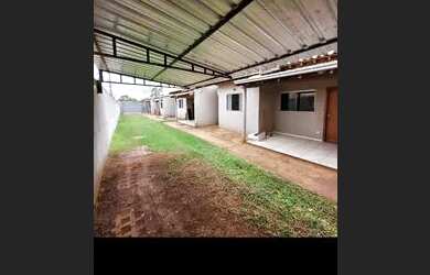 Imagem 5: Aluga-se casa em condomínio