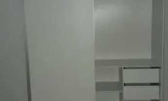 Imagem 6: ALUGUEL | EDF MONT BLANC | 54m²