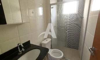 Imagem 6: Aluguel Apartamento PRESIDENTE ROOSEVELT